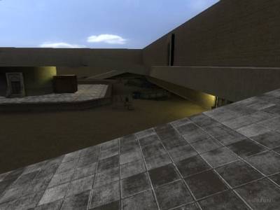 col_doseage07 thumb 16