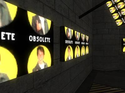 col_doseage07 thumb 46