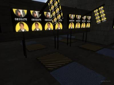 col_doseage07 thumb 92