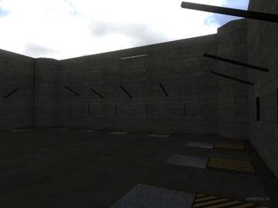 col_doseage07 thumb 65