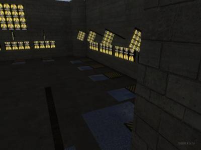 col_doseage07 thumb 103