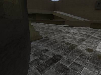 col_doseage07 thumb 88