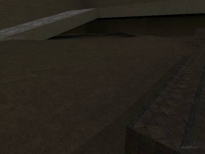 col_doseage07 thumb 87