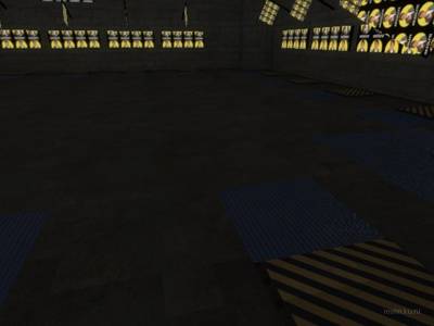 col_doseage07 thumb 98