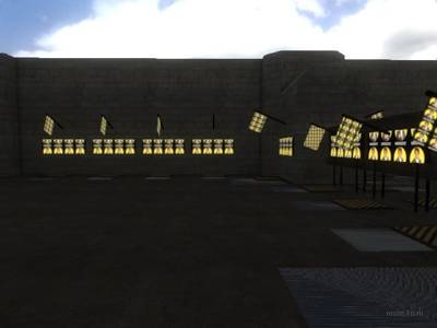 col_doseage07 thumb 50