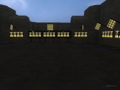 col_doseage07 thumb 15