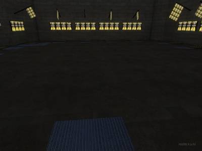 col_doseage07 thumb 66