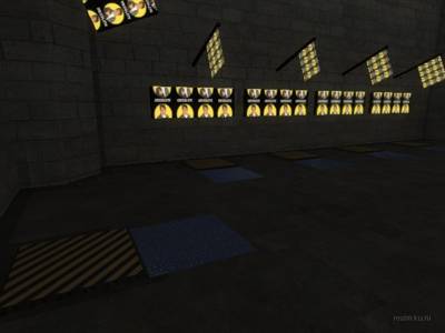 col_doseage07 thumb 45