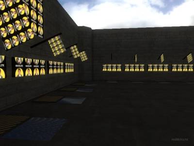 col_doseage07 thumb 74