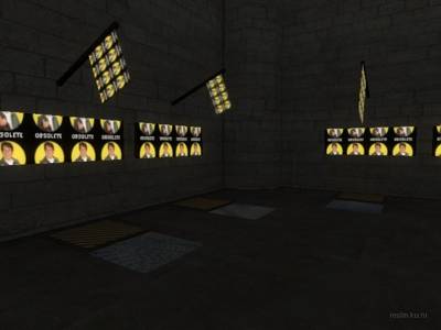 col_doseage07 thumb 100