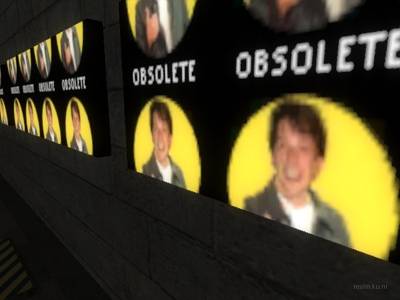 col_doseage07 thumb 99