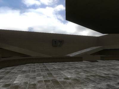 col_doseage07 thumb 39