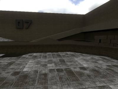 col_doseage07 thumb 94