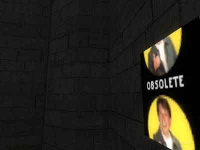 col_doseage07 thumb 41