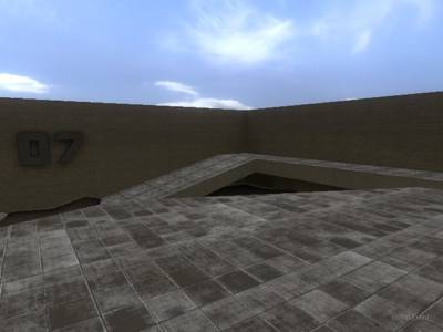 col_doseage07 thumb 93