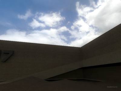 col_doseage07 thumb 37