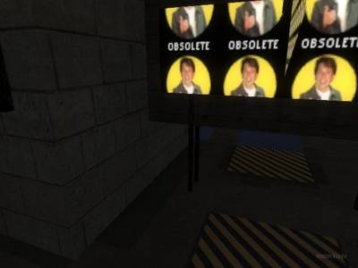 col_doseage07 thumb 107