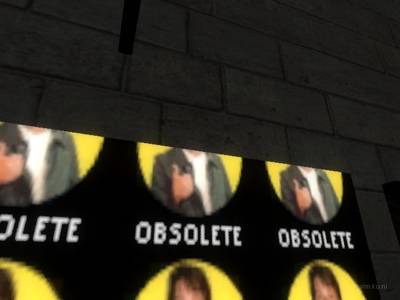 col_doseage07 thumb 83