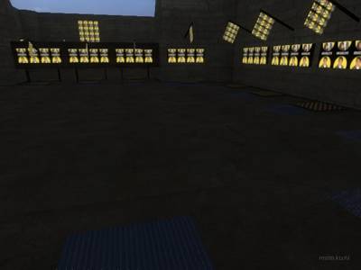 col_doseage07 thumb 35