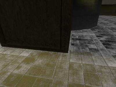 col_doseage07 thumb 63