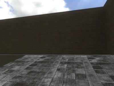 col_doseage07 thumb 43