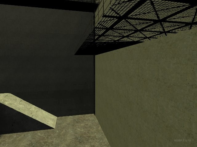 col_glasswall2 for css screenshot