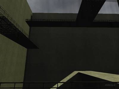col_glasswall2 thumb 40