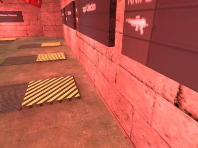 col_glasswall2 thumb 68