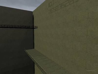 col_glasswall2 thumb 64