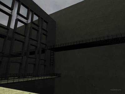 col_glasswall2 thumb 62