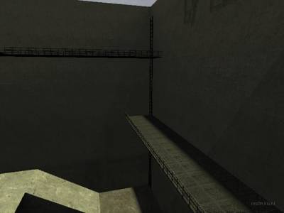 col_glasswall2 thumb 55