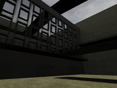 col_glasswall2 thumb 12