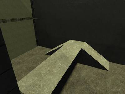 col_glasswall2 thumb 36