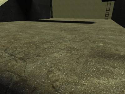 col_glasswall2 thumb 43