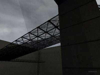 col_glasswall2 thumb 78