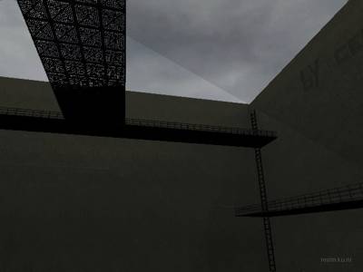 col_glasswall2 thumb 57