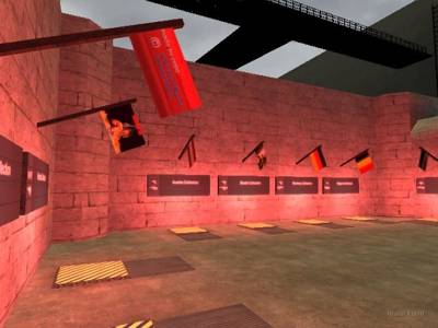 col_glasswall2 thumb 52