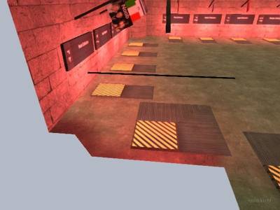 col_glasswall2 thumb 69