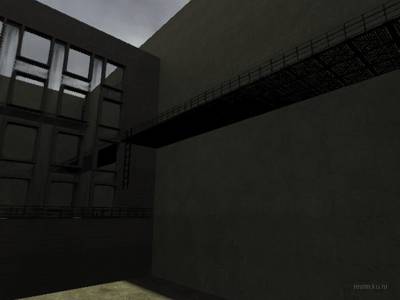 col_glasswall2 thumb 2