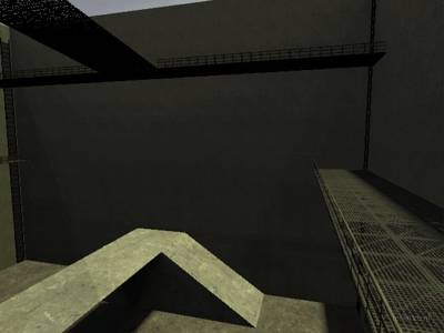 col_glasswall2 thumb 22