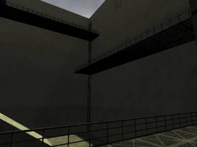 col_glasswall2 thumb 18