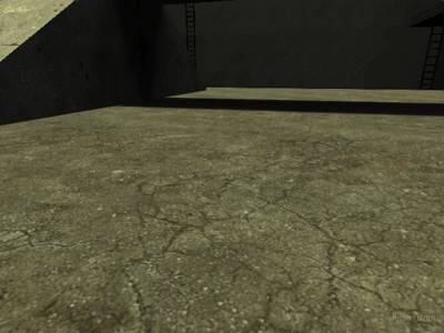 col_glasswall2 thumb 53