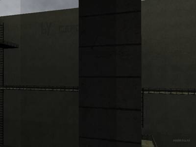 col_glasswall2 thumb 14