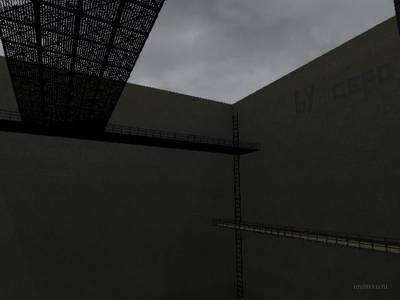 col_glasswall2 thumb 25