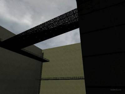 col_glasswall2 thumb 89