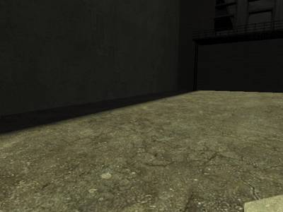 col_glasswall2 thumb 51