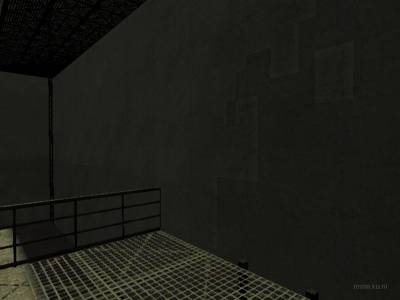 col_glasswall2 thumb 20