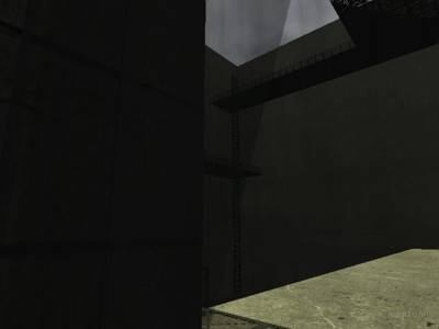 col_glasswall2 thumb 96