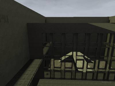 col_glasswall2 thumb 93