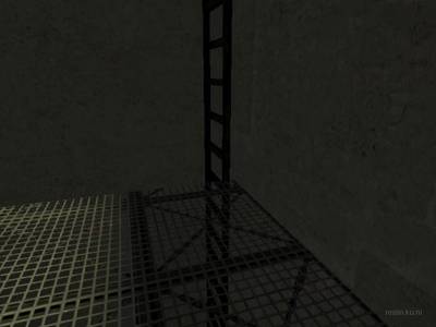 col_glasswall2 thumb 32